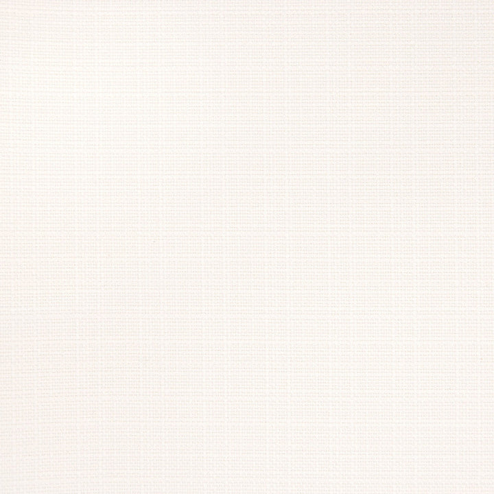 B5511 Salt by Greenhouse Designer Fabric M10: Memos by Color 100% Polyester China 100,000 double rubs Soil Resistant </p><p>Repeat: None 54" - Swanky Fabrics -