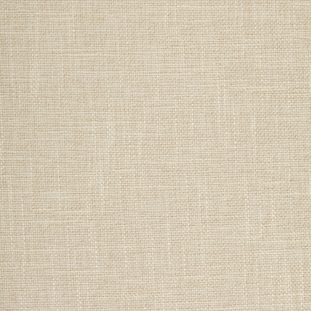 B5514 Natural by Greenhouse Designer Fabric 100% Polyester China 53,000 </p><p>Repeat: None 54" - Swanky Fabrics -