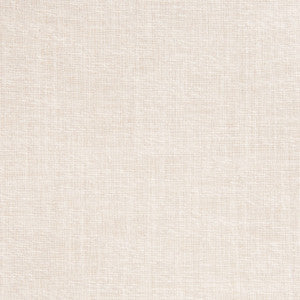 Greenhouse Fabric B5514 Natural
