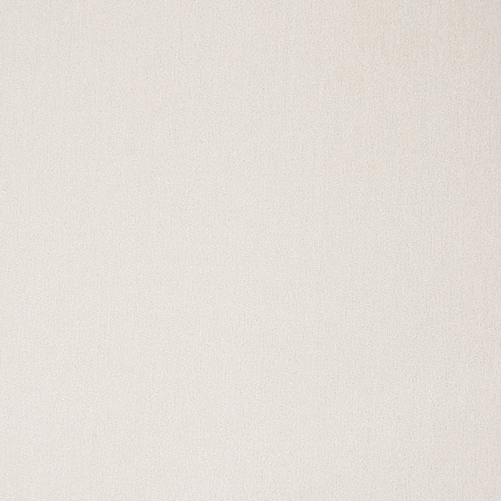 B5515 Beige by Greenhouse Designer Fabric 100% Polyester China 100,000 double rubs </p><p>Repeat: None 54" - Swanky Fabrics -