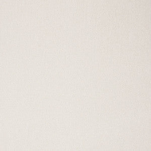 Greenhouse Fabric B5515 Beige