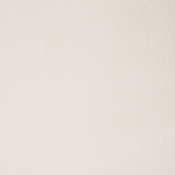 B5515 Beige by Greenhouse Designer Fabric 100% Polyester China 100,000 double rubs </p><p>Repeat: None 54" - Swanky Fabrics -