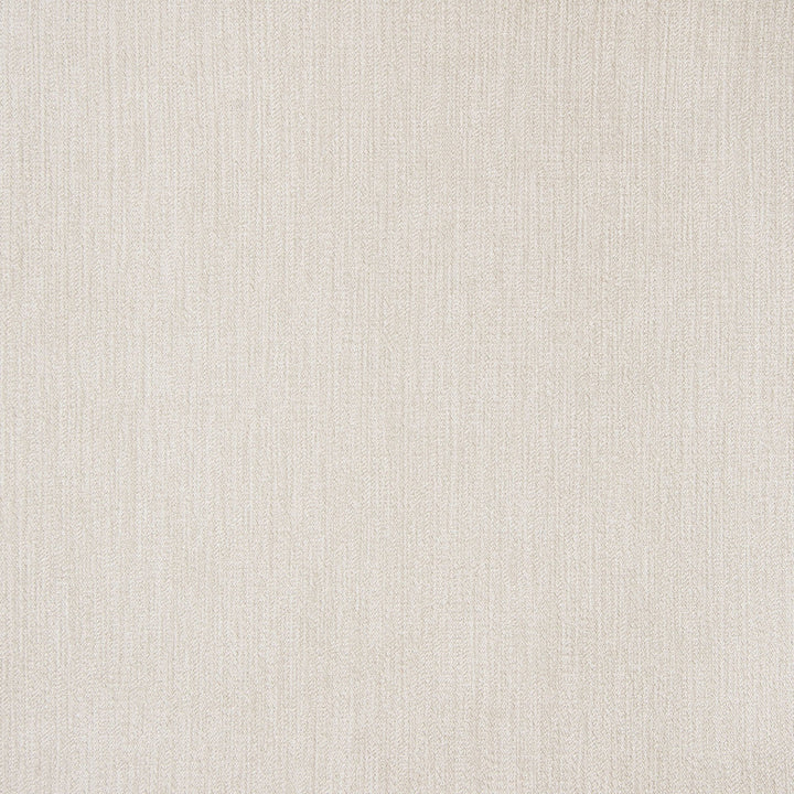 B5518 Buff by Greenhouse Designer Fabric 88% Polyester, 12% Nylon China 100,000 double rubs </p><p>Repeat: None 54" - Swanky Fabrics -