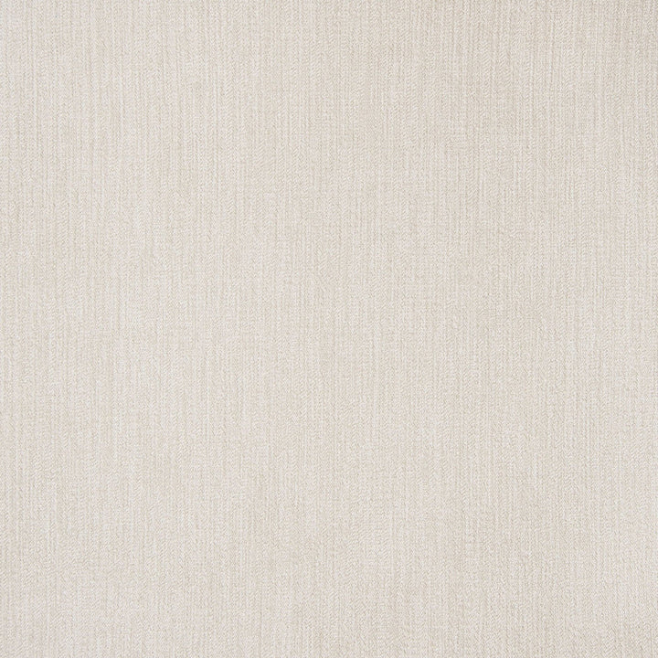 B5518 Buff by Greenhouse Designer Fabric 88% Polyester, 12% Nylon China 100,000 </p><p>Repeat: None 54" - Swanky Fabrics -