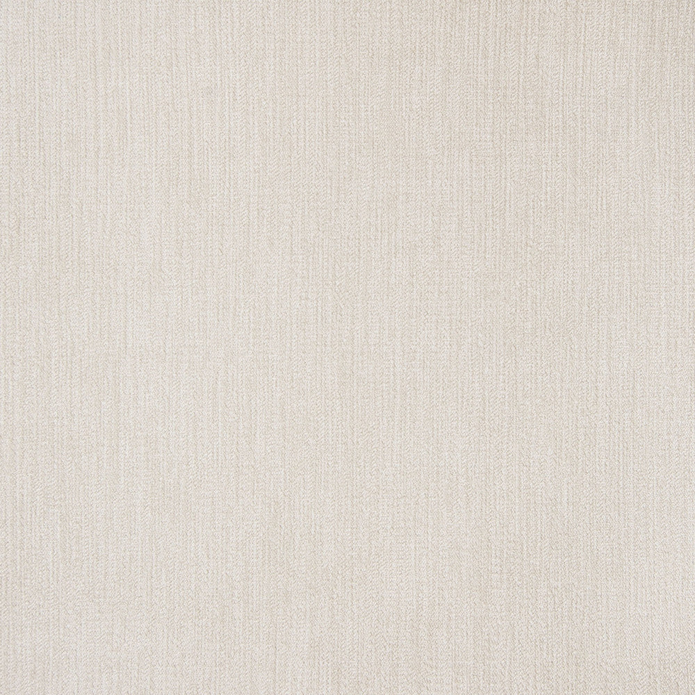 B5518 Buff by Greenhouse Designer Fabric 88% Polyester, 12% Nylon China 100,000 double rubs </p><p>Repeat: None 54" - Swanky Fabrics -