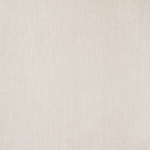 Greenhouse Fabric B5518 Buff