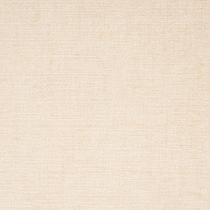 Greenhouse Fabric B5521 Sesame