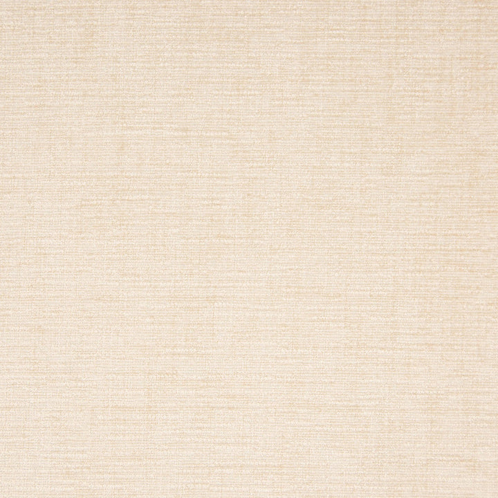 B5521 Sesame by Greenhouse Designer Fabric 100% Polyester China 50,000 </p><p>Repeat: None 54" - Swanky Fabrics -