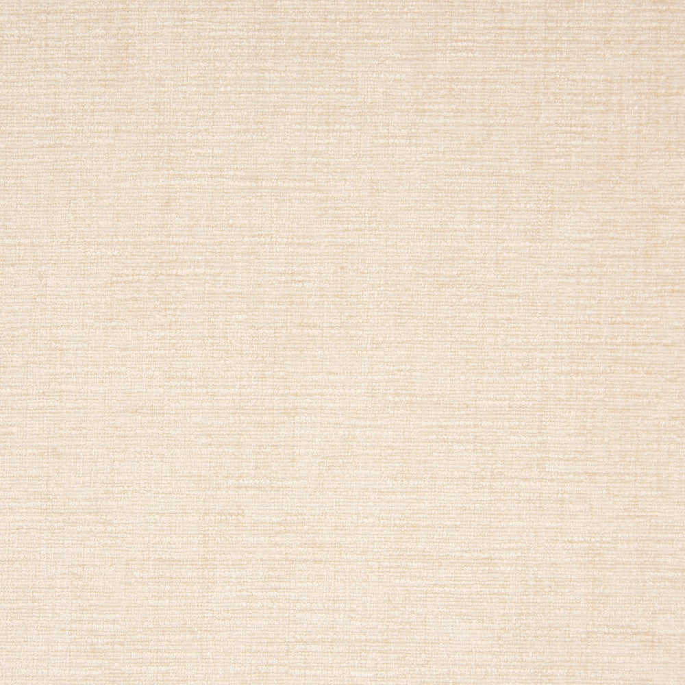 B5521 Sesame by Greenhouse Designer Fabric E57: Crypton Home Fabric 100% Polyester China 50,000 double rubs Crypton </p><p>Repeat: None 54" - Swanky Fabrics -