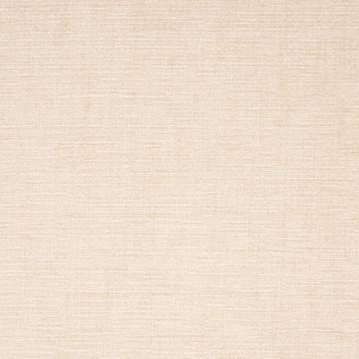 B5521 Sesame by Greenhouse Designer Fabric 100% Polyester China 50,000 double rubs </p><p>Repeat: None 54" - Swanky Fabrics -