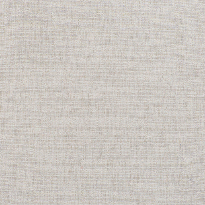 B5524 Alabaster by Greenhouse Designer Fabric M10: Memos by Color 100% Polyester China 100,000 double rubs Soil Resistant </p><p>Repeat: None 54" - Swanky Fabrics -