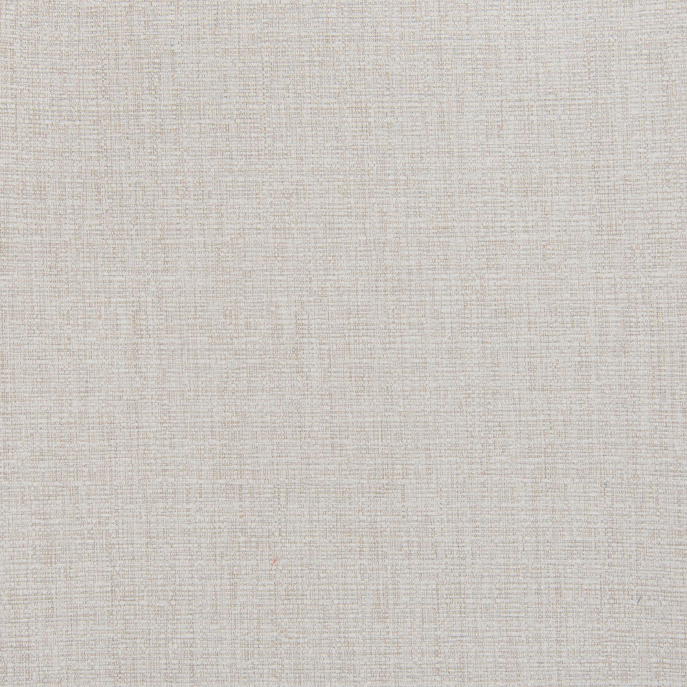 B5524 Alabaster by Greenhouse Designer Fabric 100% Polyester China 100,000 </p><p>Repeat: None 54" - Swanky Fabrics -