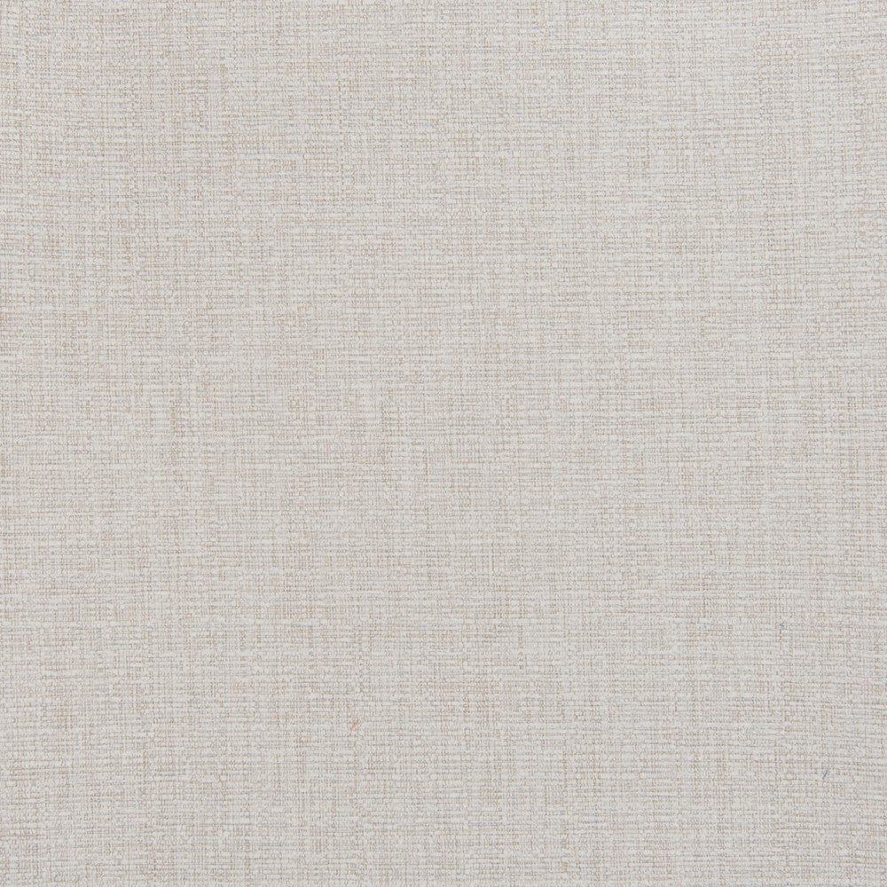 B5524 Alabaster by Greenhouse Designer Fabric 100% Polyester China 100,000 double rubs </p><p>Repeat: None 54" - Swanky Fabrics -