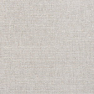 Greenhouse Fabric B5524 Alabaster