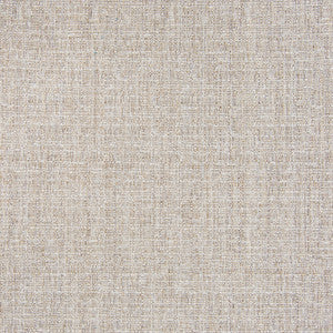 Greenhouse Fabric B5527 Sandstone