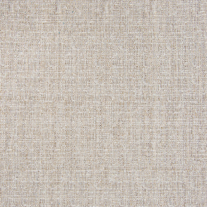B5527 Sandstone by Greenhouse Designer Fabric 100% Polyester China 100,000 </p><p>Repeat: None 54" - Swanky Fabrics -