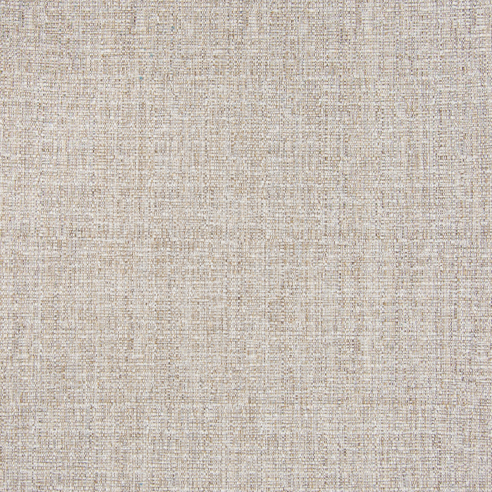 B5527 Sandstone by Greenhouse Designer Fabric S58: Crypton Best Sellers 100% Polyester China 100,000 double rubs Soil Resistant </p><p>Repeat: None 54" - Swanky Fabrics -