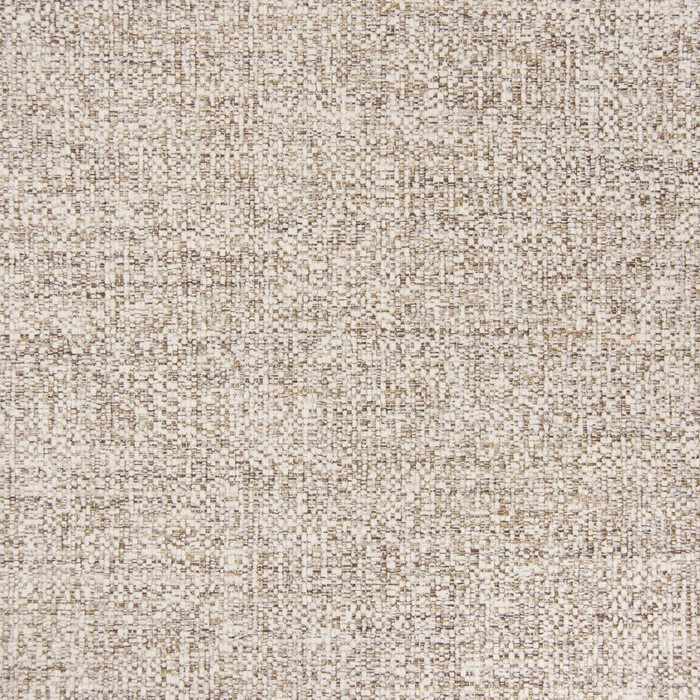 B5530 Creme Brulee by Greenhouse Designer Fabric 100% Polyester China 79,000 double rubs </p><p>Repeat: None 54" - Swanky Fabrics -