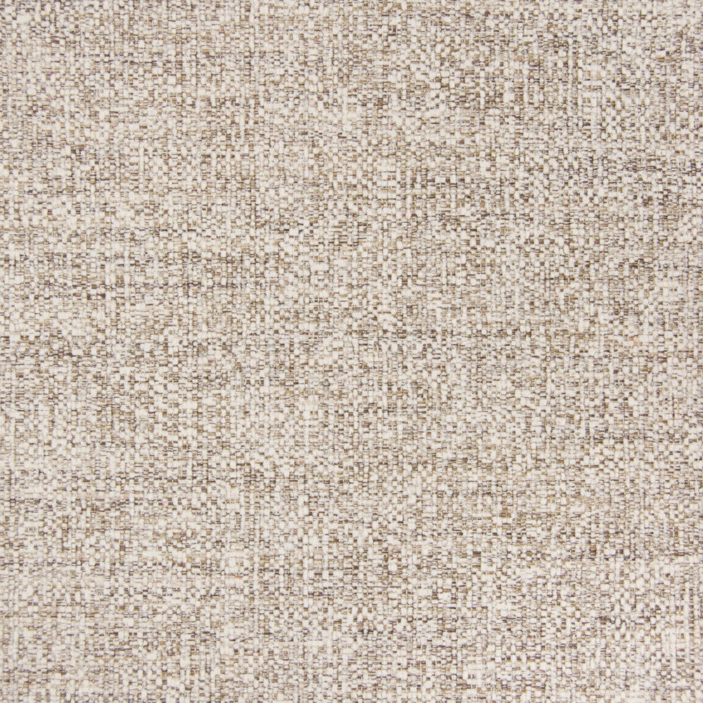 B5530 Creme Brulee by Greenhouse Designer Fabric 100% Polyester China 79,000 </p><p>Repeat: None 54" - Swanky Fabrics -