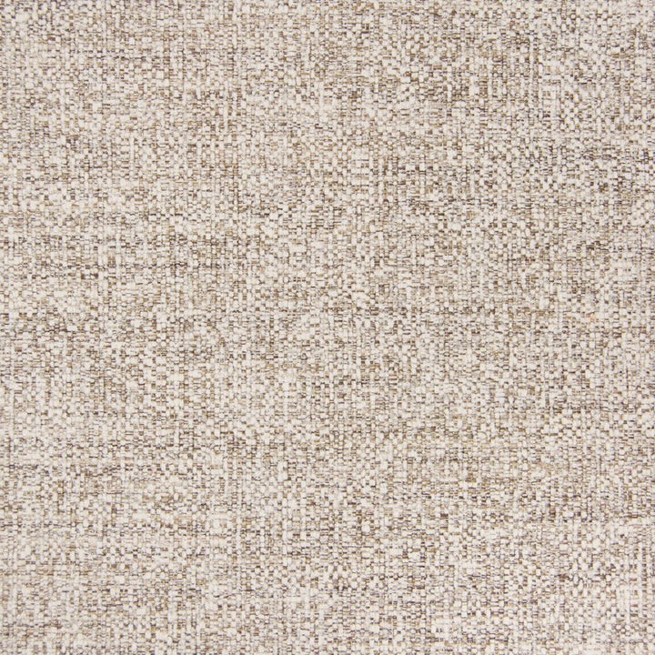 B5530 Creme Brulee by Greenhouse Designer Fabric 100% Polyester China 79,000 </p><p>Repeat: None 54" - Swanky Fabrics -