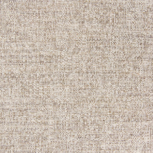 Greenhouse Fabric B5530 Creme Brulee