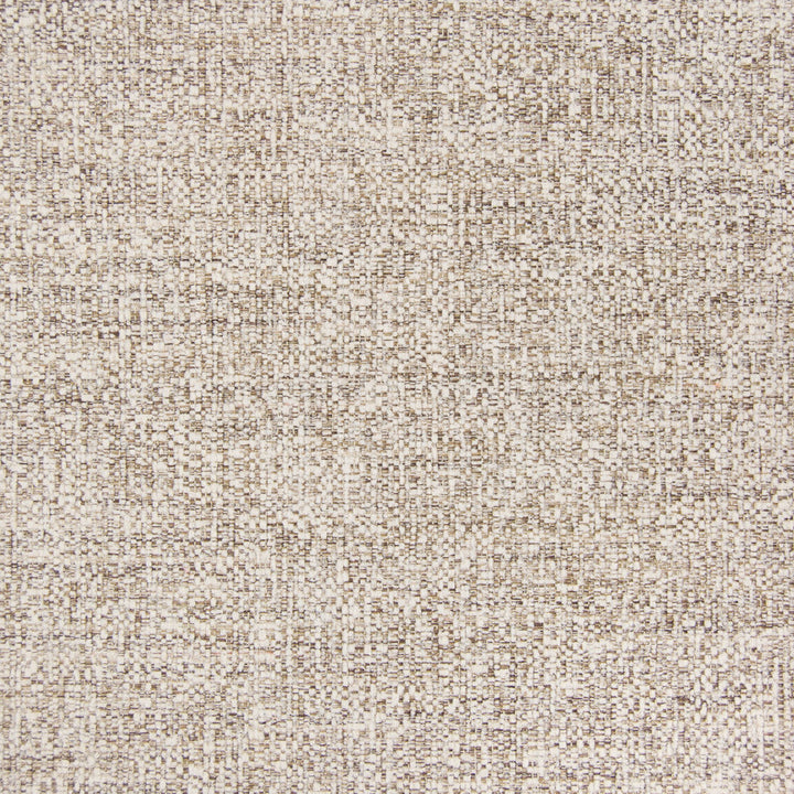 B5530 Creme Brulee by Greenhouse Designer Fabric M10: Memos by Color 100% Polyester China 79,000 double rubs Soil Resistant </p><p>Repeat: None 54" - Swanky Fabrics -