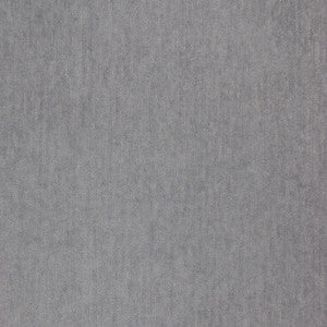 Greenhouse Fabric B5536 Cool Gray