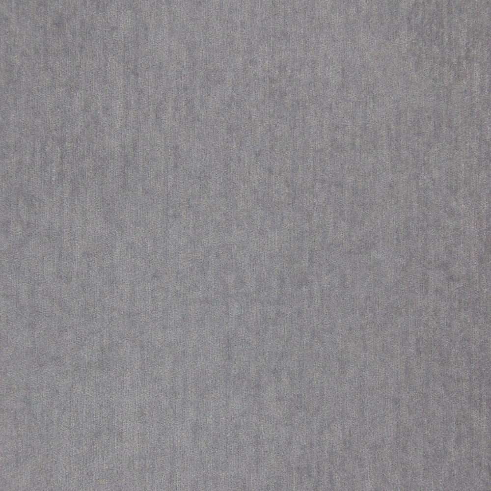 B5536 Cool Gray by Greenhouse Designer Fabric 100% Polyester China 100,000 </p><p>Repeat: None 54" - Swanky Fabrics -