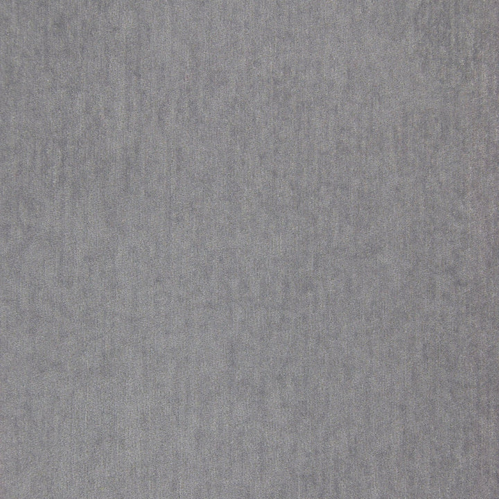 B5536 Cool Gray by Greenhouse Designer Fabric 100% Polyester China 100,000 </p><p>Repeat: None 54" - Swanky Fabrics -