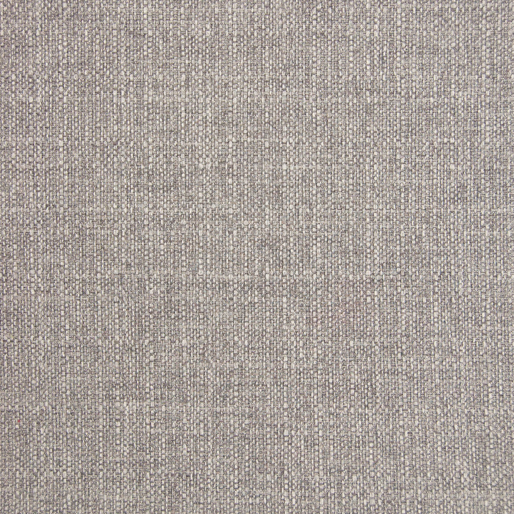 B5537 Silver Lining by Greenhouse Designer Fabric S58: Crypton Best Sellers 100% Polyester China 100,000 double rubs Soil Resistant </p><p>Repeat: None 54" - Swanky Fabrics -