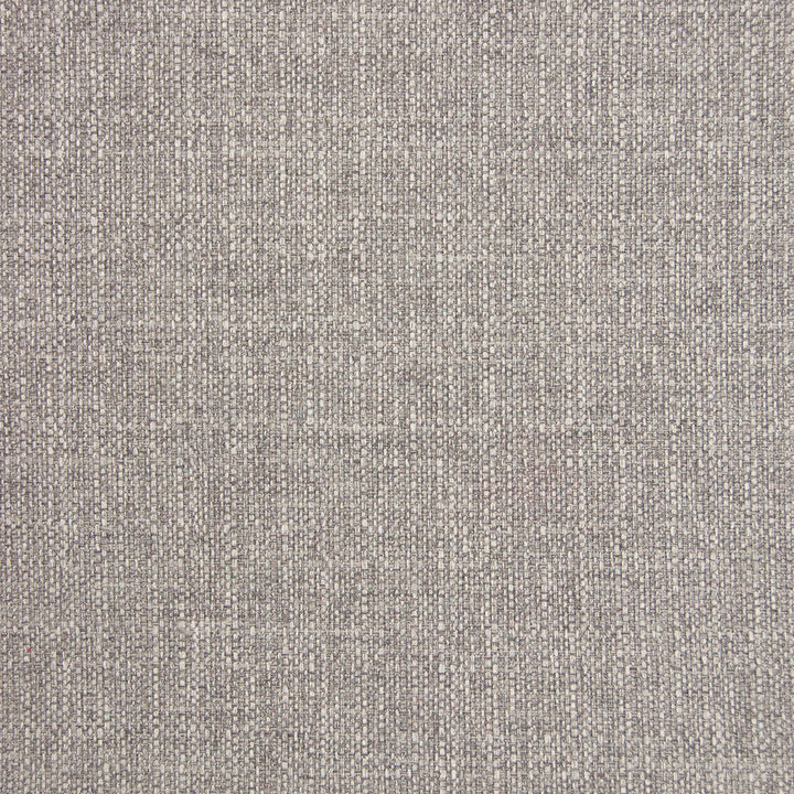 B5537 Silver Lining by Greenhouse Designer Fabric S58: Crypton Best Sellers 100% Polyester China 100,000 double rubs Soil Resistant </p><p>Repeat: None 54" - Swanky Fabrics -