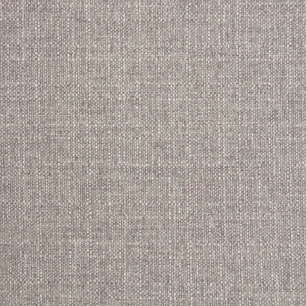 B5537 Silver Lining by Greenhouse Designer Fabric 100% Polyester China 100,000 </p><p>Repeat: None 54" - Swanky Fabrics -