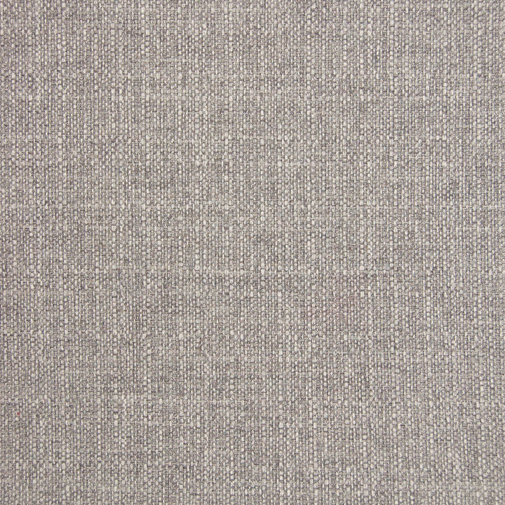 B5537 Silver Lining by Greenhouse Designer Fabric 100% Polyester China 100,000 </p><p>Repeat: None 54" - Swanky Fabrics -