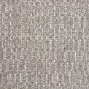 Greenhouse Fabric B5537 Silver Lining