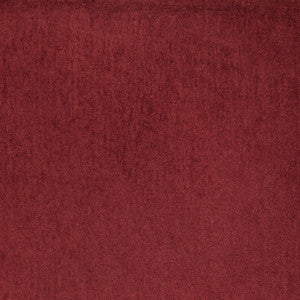 Greenhouse Fabric B5555 Rosewood