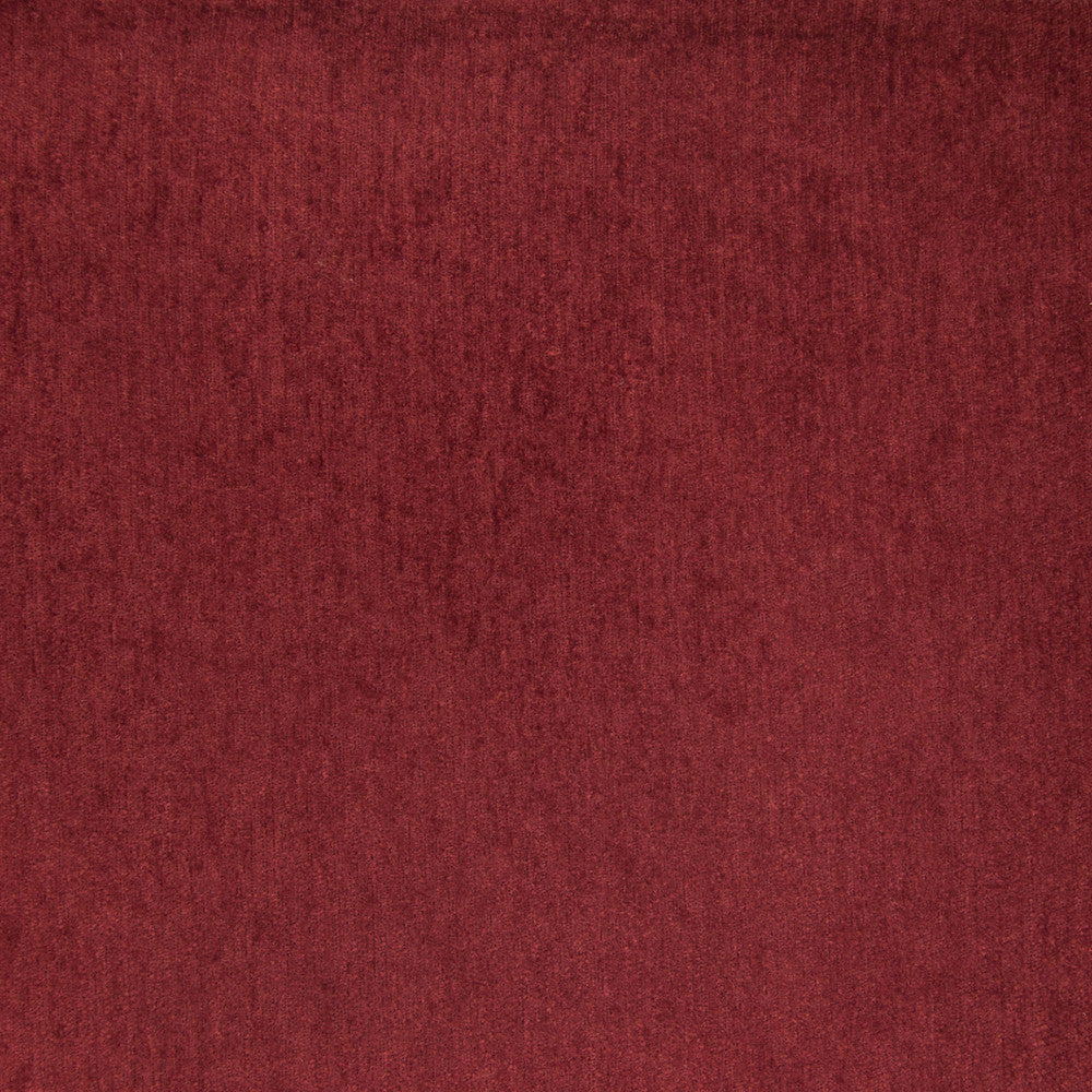 B5555 Rosewood by Greenhouse Designer Fabric E58: Crypton Home Fabric 100% Polyester China 50,000 double rubs Crypton </p><p>Repeat: None 54" - Swanky Fabrics -