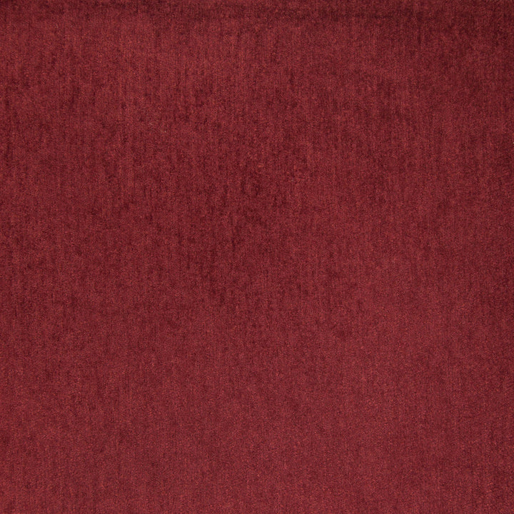 B5555 Rosewood by Greenhouse Designer Fabric E58: Crypton Home Fabric 100% Polyester China 50,000 double rubs Crypton </p><p>Repeat: None 54" - Swanky Fabrics -