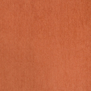 Greenhouse Fabric B5569 Ember