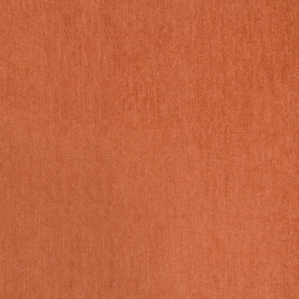 B5569 Ember by Greenhouse Designer Fabric 100% Polyester China 50,000 </p><p>Repeat: None 54" - Swanky Fabrics -