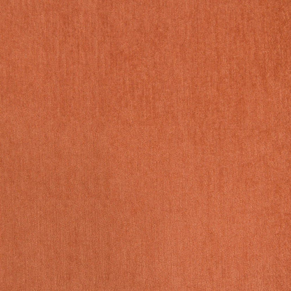 B5569 Ember by Greenhouse Designer Fabric E58: Crypton Home Fabric 100% Polyester China 50,000 double rubs Crypton </p><p>Repeat: None 54" - Swanky Fabrics -