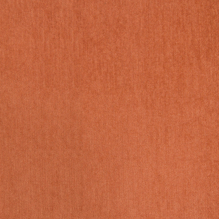 B5569 Ember by Greenhouse Designer Fabric 100% Polyester China 50,000 double rubs </p><p>Repeat: None 54" - Swanky Fabrics -