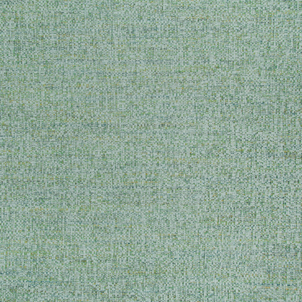 B5582 Tourmaline by Greenhouse Designer Fabric 100% Polyester China 79,000 </p><p>Repeat: None 54" - Swanky Fabrics -