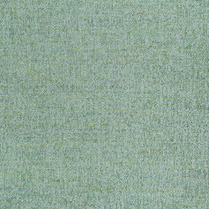 Greenhouse Fabric B5582 Tourmaline