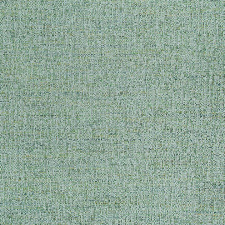 B5582 Tourmaline by Greenhouse Designer Fabric M10: Memos by Color 100% Polyester China 79,000 double rubs Soil Resistant </p><p>Repeat: None 54" - Swanky Fabrics -