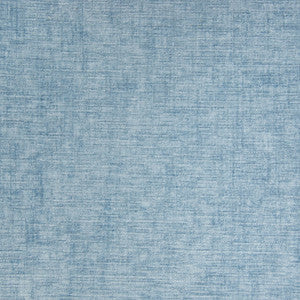 Greenhouse Fabric B5586 Riviera