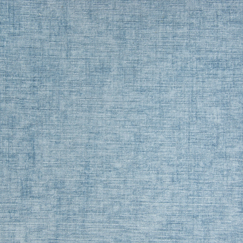 B5586 Riviera by Greenhouse Designer Fabric 100% Polyester China 50,000 </p><p>Repeat: None 54" - Swanky Fabrics -