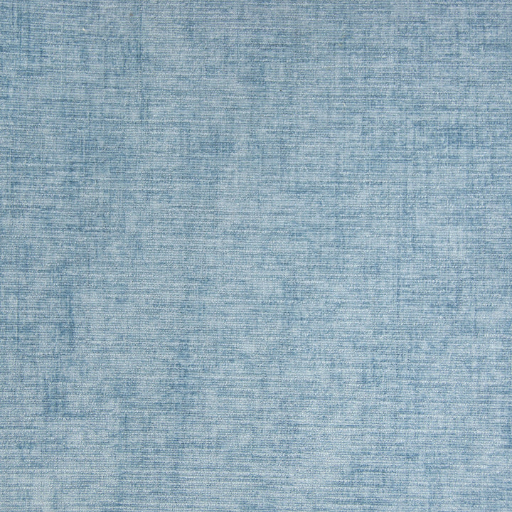 B5586 Riviera by Greenhouse Designer Fabric 100% Polyester China 50,000 double rubs </p><p>Repeat: None 54" - Swanky Fabrics -
