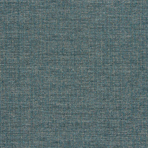 Greenhouse Fabric B5588 Pacific