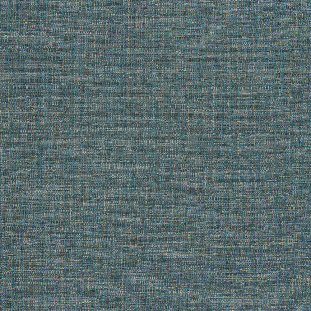 B5588 Pacific by Greenhouse Designer Fabric 100% Polyester China 50,000 double rubs </p><p>Repeat: None 54" - Swanky Fabrics -