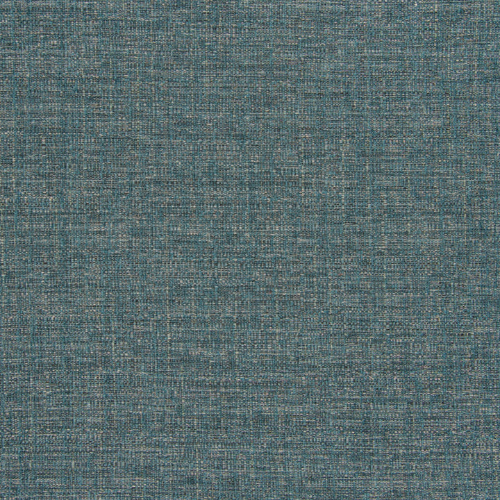 B5588 Pacific by Greenhouse Designer Fabric 100% Polyester China 50,000 double rubs </p><p>Repeat: None 54" - Swanky Fabrics -